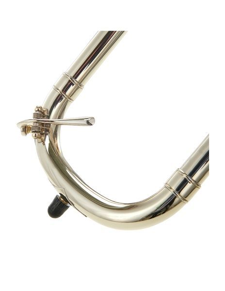 Tenor Trombone Bach 42BOG Bach-42BOG photo