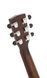 CORT EARTH GO (Open Pore Brown Burst) 41721 фото 7
