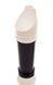 Блокфлейта сопрано YAMAHA YRS-32B 23561 фото 3