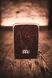 Кахон Meinl Mini Snare MC1BW Burl Wood 128477 фото 6
