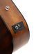 CORT EARTH GO (Open Pore Brown Burst) 41721 фото 3
