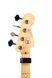 GATOR GTR-FRETMUTESM-1BK - Guitar Fret Mute Black - Size Sm 39905 фото 5