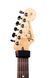 GATOR GTR-FRETMUTESM-1BK - Guitar Fret Mute Black - Size Sm 39905 фото 6