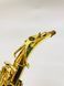052765 photo 13