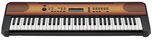 YAMAHA PSR-E360MA 36851 фото