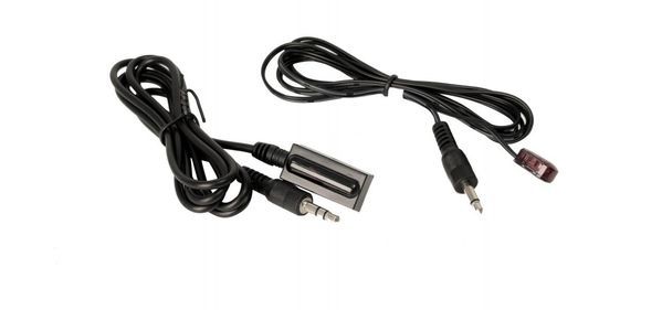 HDMI удлинитель (передатчик и приемник) по кабелю Cat 6 Fonestar 7940XT-UHD Fonestar-7940XT-UHD фото