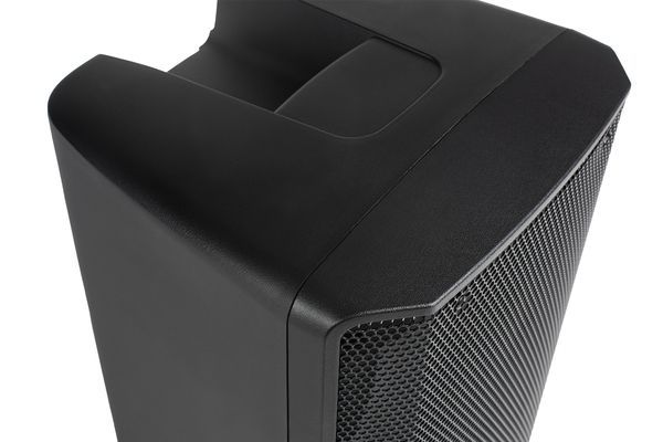 ALTO PROFESSIONAL TX408 41702 фото