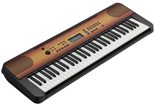 YAMAHA PSR-E360MA 36851 фото