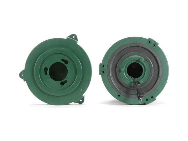 CONTROL 89MS JBL-CONTROL 89MS фото