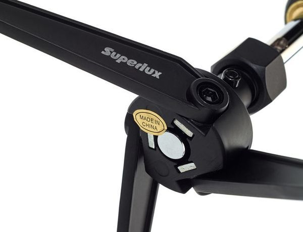SUPERLUX HM6 28482 фото