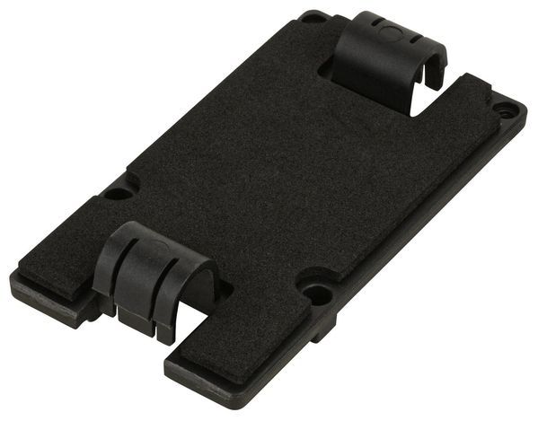 ROCKBOARD QuickMount Type F - Pedal Mounting Plate For Standard Ibanez TS / Maxon Pedals 38666 фото