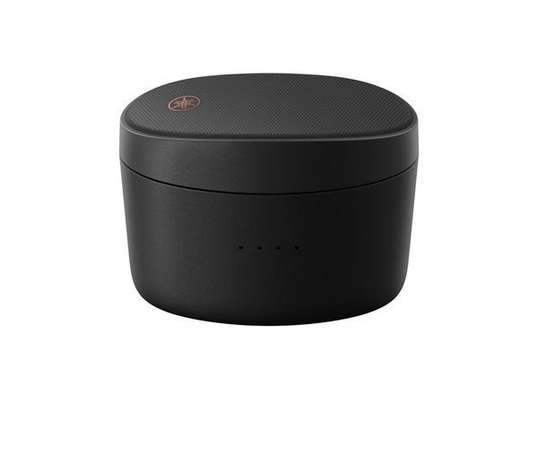 YAMAHA TW-E5B BLACK 40135 фото
