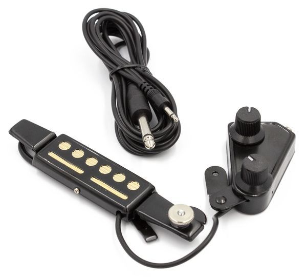 MAXTONE EP-312 21477 фото