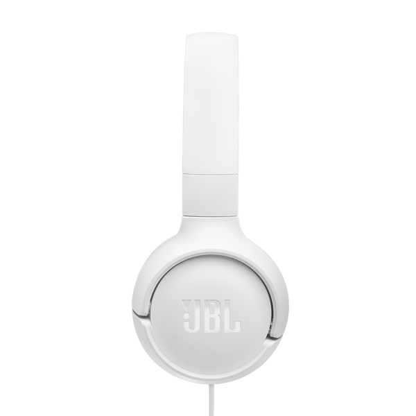 Tune 520C JBLT520CWHT фото