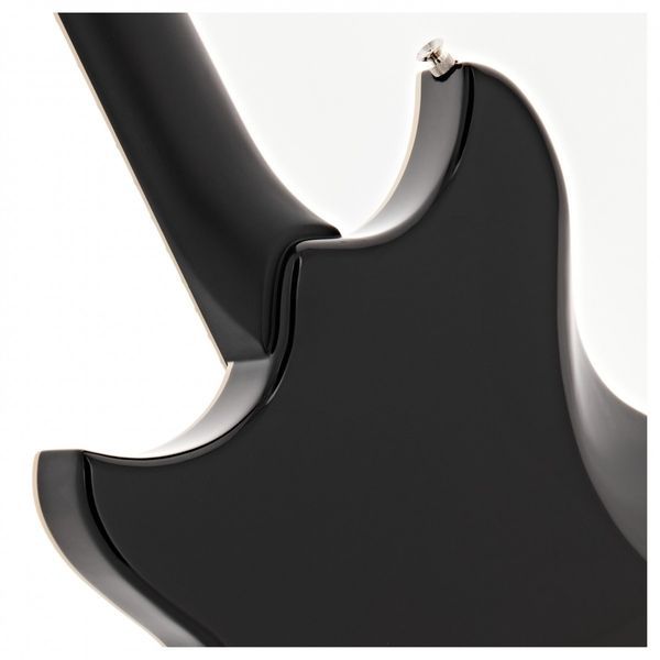 Електрогітара YAMAHA REVSTAR STANDARD RSS20 (Swift Blue) 41058 фото