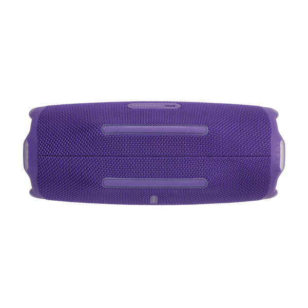 JBLCHARGE6PUR фото