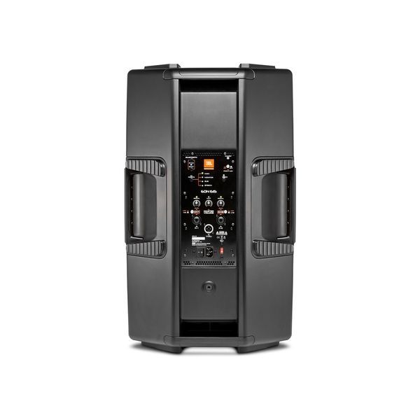 Активна акустична система JBL EON615 (знято з виробництва; на зміну &ndash; JBL EON715) JBL-EON615 фото