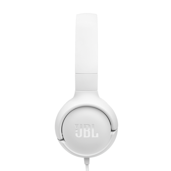 Tune 520C JBLT520CWHT фото