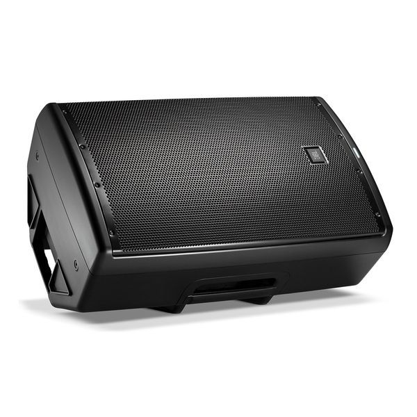 Активна акустична система JBL EON615 (знято з виробництва; на зміну &ndash; JBL EON715) JBL-EON615 фото