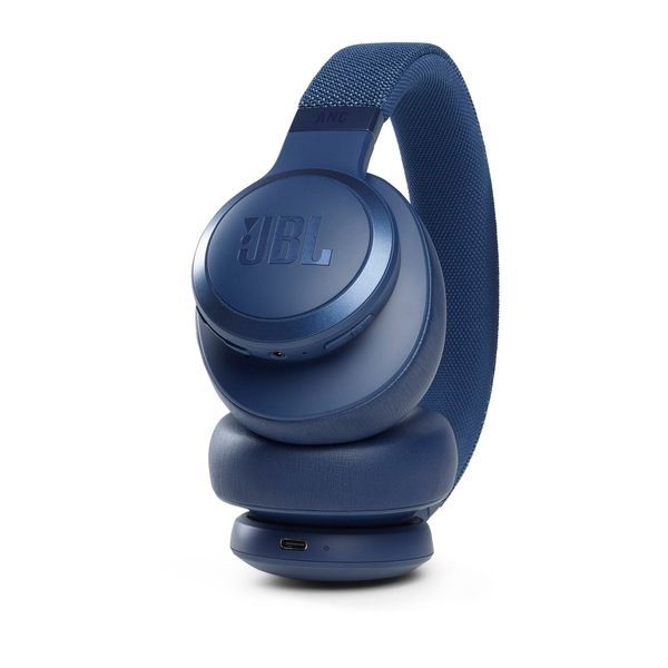 JBLLIVE660NCBLU фото