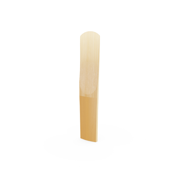 Reeds for Tenor Saxophone D'Addario Reserve №3,0 (5 pcs) 40879 photo