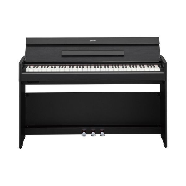YAMAHA ARIUS YDP-S55 (Black) 40036 фото