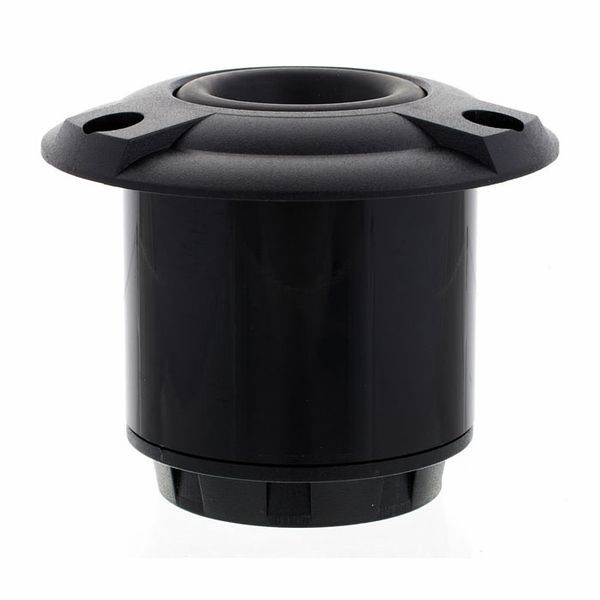 H500 6000H01900 фото