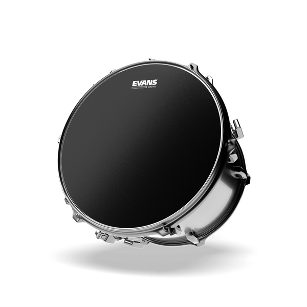 EVANS 13" ONYX Frosted 32270 фото