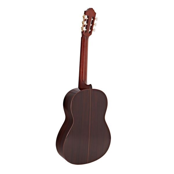 Классическая гитара Yamaha CG182C 26561 фото
