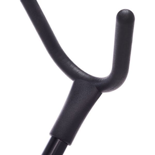 Подставка для саксофона и кларнета K&M 14300 518053 фото
