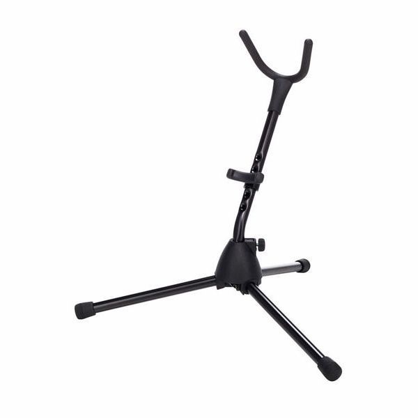 Подставка для саксофона и кларнета K&M 14300 518053 фото