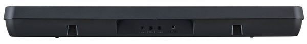 YAMAHA PSR-E360MA 36851 фото