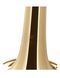 Tenor Trombone Bach 42BOG Bach-42BOG photo 7