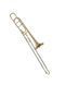 Tenor Trombone Bach 42BOG Bach-42BOG photo 3