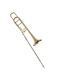 Tenor Trombone Bach 42BOG Bach-42BOG photo 2