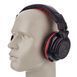 NUMARK RED WAVE CARBON 38938 фото 4