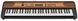YAMAHA PSR-E360MA 36851 фото 4