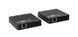HDMI удлинитель (передатчик и приемник) по кабелю Cat 6 Fonestar 7940XT-UHD Fonestar-7940XT-UHD фото 1