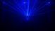 CHAUVET Rotosphere Q3 38791 фото 4