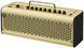 Гитарный комбоусилитель YAMAHA THR30 II Wireless 37304 фото 1