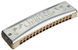 Губная гармошка Hohner Octave Unsere Lieblinge 32 M6195087 G-major 127823 фото 1