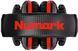 NUMARK RED WAVE CARBON 38938 фото 2