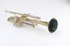 Стійка для труби K&M 152/1 Trumpet Stand G-762435 фото 5