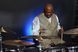 Тарелка Meinl Byzance Jazz B21NUR Ralph Peterson Nuance Ride 21" 123888 фото 7