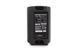 ALTO PROFESSIONAL TX408 41702 фото 2
