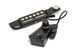 MAXTONE EP-312 21477 фото 1