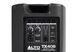 ALTO PROFESSIONAL TX408 41702 фото 3