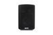 ALTO PROFESSIONAL TX408 41702 фото 1