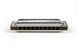 Губна гармошка Hohner MS Big River Harp M590126P B-major 128845 фото 2