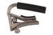 Каподастр для акустической гитары Shubb S1 Deluxe Nickel G-529613 фото 1